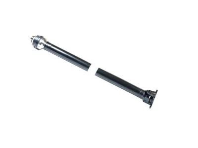 moparpartsgiant19-4530137