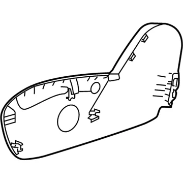 moparpartsgiant19-4530329