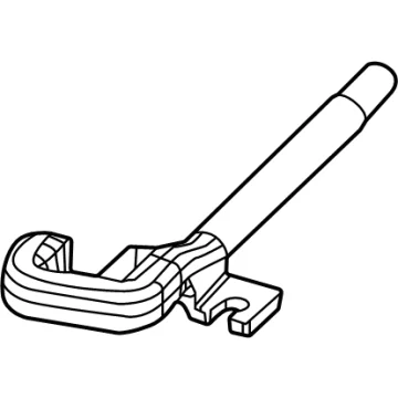 moparpartsgiant19-4530361