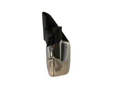 moparpartsgiant19-4530479