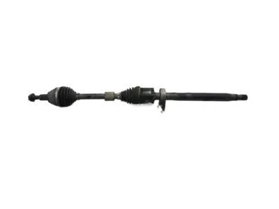 moparpartsgiant19-4530798