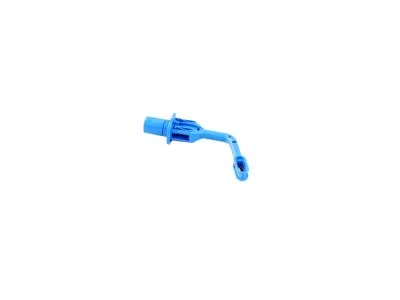moparpartsgiant19-4530823
