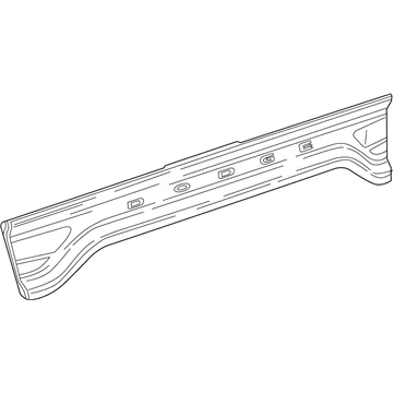 moparpartsgiant19-4530896