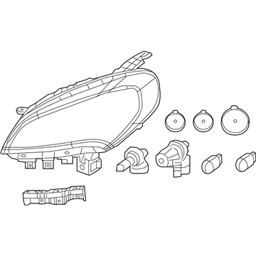 moparpartsgiant19-4530982
