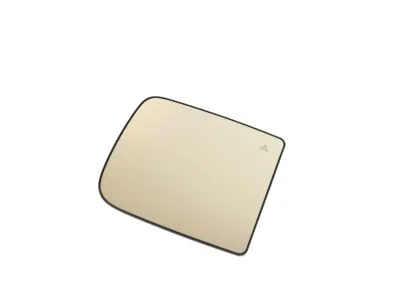 moparpartsgiant19-4530998