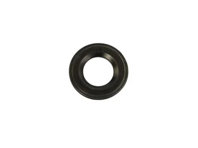 moparpartsgiant19-4531232