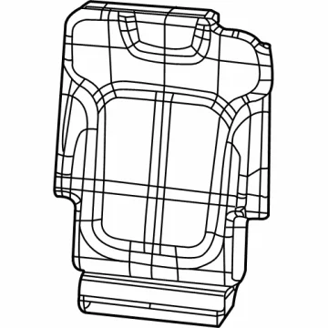 moparpartsgiant19-4531290