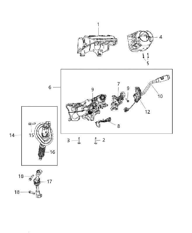 moparpartsgiant19-4531343