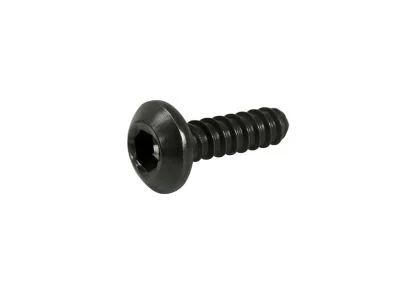 moparpartsgiant19-4531391