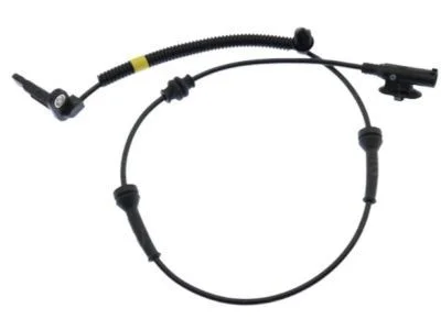 moparpartsgiant19-4531471