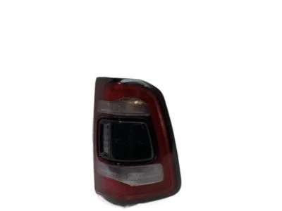 moparpartsgiant19-4531792
