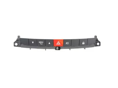 moparpartsgiant19-4532309