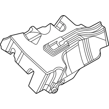moparpartsgiant19-4532430