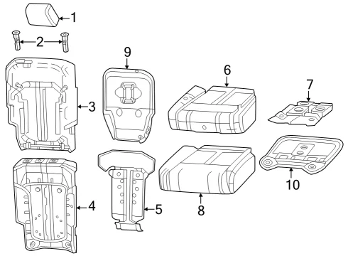moparpartsgiant19-4533035