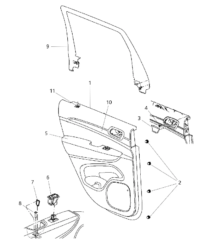 moparpartsgiant19-4533259