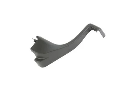 moparpartsgiant19-4533321