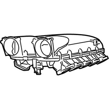 moparpartsgiant19-4533395