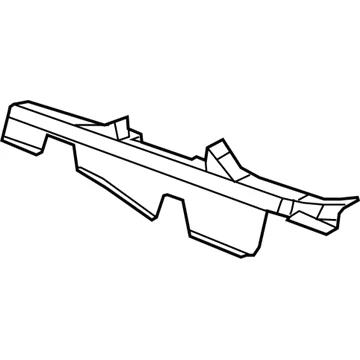 moparpartsgiant19-4533524
