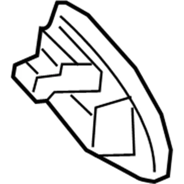moparpartsgiant19-4533775