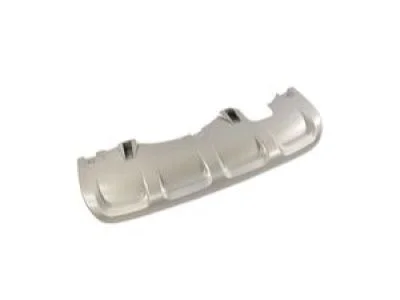 moparpartsgiant19-4533907