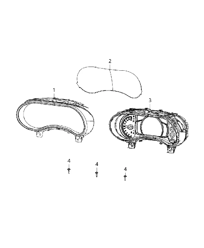 moparpartsgiant19-4533968