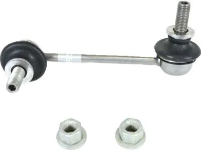 moparpartsgiant19-4534603