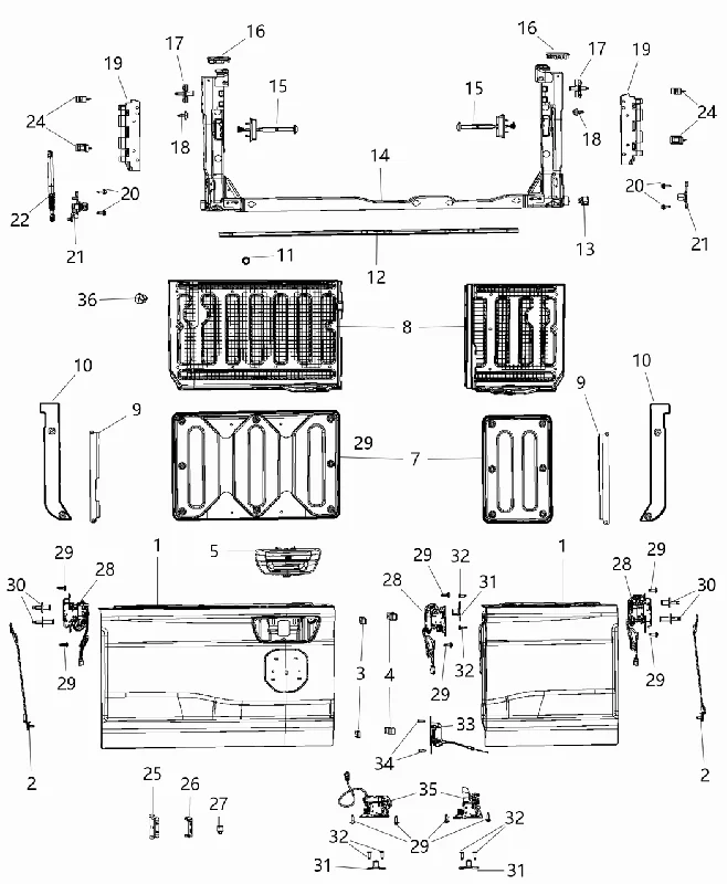 moparpartsgiant19-4535330
