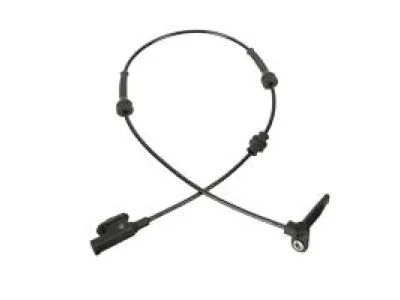 moparpartsgiant19-4535620