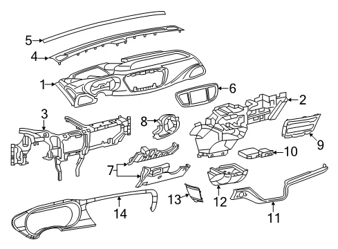 moparpartsgiant19-4535738