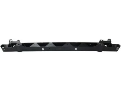moparpartsgiant19-4536589