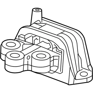 moparpartsgiant19-4536792
