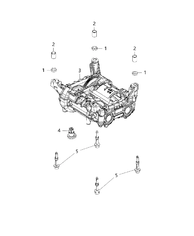 moparpartsgiant19-4536897