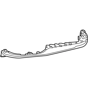 moparpartsgiant19-4537924