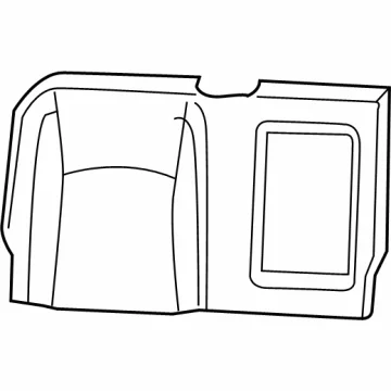 moparpartsgiant19-4538195