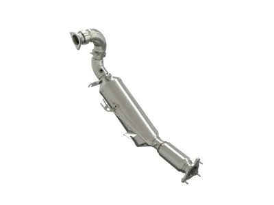 moparpartsgiant19-4538928