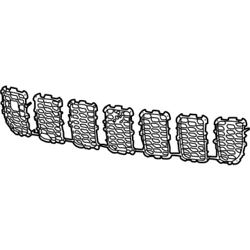 moparpartsgiant19-4539309