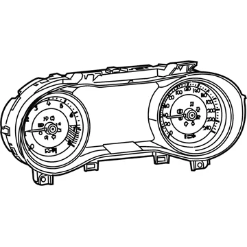 moparpartsgiant19-4539392
