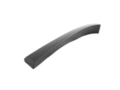 moparpartsgiant19-4539579