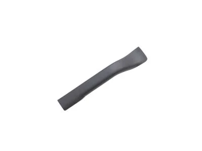moparpartsgiant19-4539633