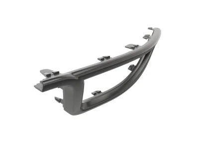 moparpartsgiant19-4539904