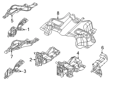 moparpartsgiant19-4540474