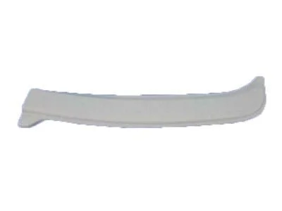 moparpartsgiant19-4540513