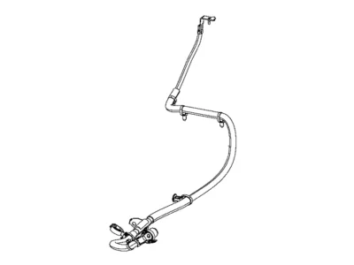 moparpartsgiant19-4541663