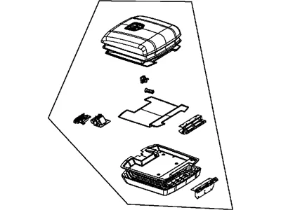 moparpartsgiant19-4542185