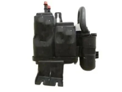 moparpartsgiant19-4542419