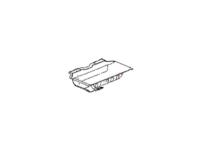 moparpartsgiant19-4542633