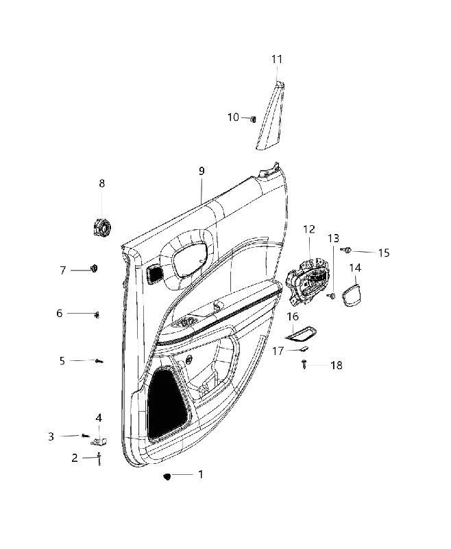 moparpartsgiant19-4542914
