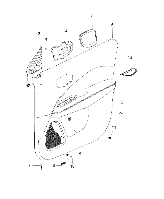 moparpartsgiant19-4543001