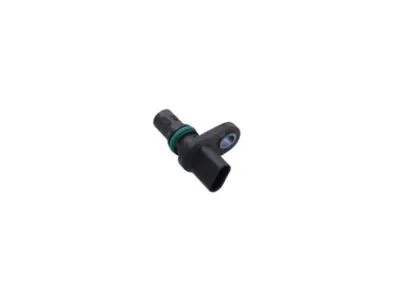 moparpartsgiant19-4543923