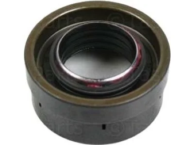 moparpartsgiant19-4543948